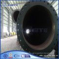 Tubo de sucção de aço para draga de sucção de arrasto (USC3-001)